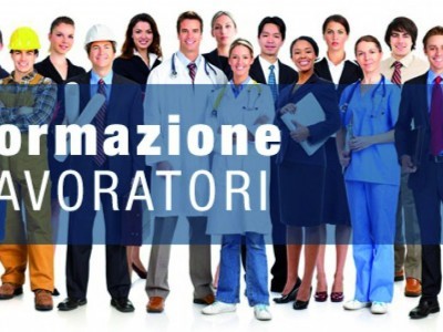 formazione-sicurezza-l11-gennaio-2017-scade-il-termine-per-laggiornamento